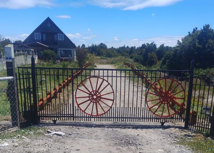 DRY - Somos expertos en Construcción de viviendas