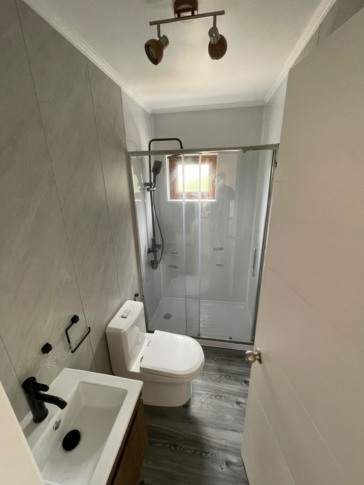 DRY - Somos expertos en Construcción de viviendas